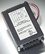X10 Pro System Coupler Repeater XPCR