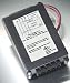 X10 Pro System Coupler Repeater XPCR