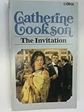 The invitation
