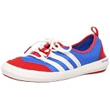 [アディダス] adidas アディボート CC SLEEK