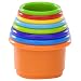 Especially for Baby Stacking Cups