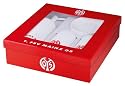1. FSV Mainz 05 Bad-Set (4-teilig) [Misc.]
