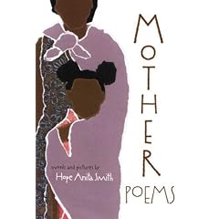 Mother Poems