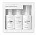 shih_tzu4shih tzu - Isle of Dogs Coature Canine Coatcare Kit Long
