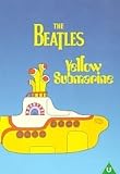 Yellow Submarine