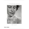 Queen Elizabeth II: A Photographic Portrait