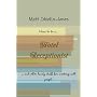 How To Be A Hotel Receptionist von Matt Shiells-Jones