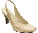 Me Too Women's Piper 2 Dress Shoes
