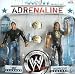 WWE Adrenaline 32 John Morrison & The Miz