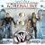 WWE Adrenaline 32 John Morrison & The Miz