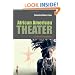 African American Theater: A Cultural Companion