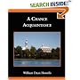 A Chance Acquaintance