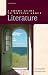 A Short Guide to Writing About Literature (The Short Guide)