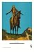 Appeal to the Spirit by Cyrus Edwin Dallin. Size 11.51 inches width by 14.06 inches height. High Quality Art Poster Print