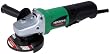 Hitachi G12SE2 4-1/2-Inch Disk Grinder