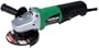 Hitachi G12SE2 4-1/2-Inch Disk Grinder