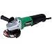 Hitachi G12SE2 4-1/2-Inch Disk Grinder