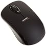 AmazonBasics - Rat�n inal�mbrico con receptor nano&hellip de AmazonBasics