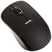 Souris AmazonBasics