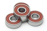 Trurev Ceramic Mini Bearings 688 (20 pack)
