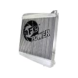 aFe 46-20071 Intercooler by aFe