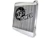 aFe 46-20071 Intercooler