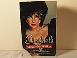 Elizabeth