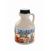 Coombs Family Farms 100% Pure Maple Syrup  Grade B, 16-Ounce Bear Jugs (Pack of 2)