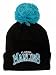 Florida Marlins Chalk Up New Era Beanie