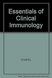 Essentials of clinical immunology