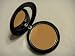 Mac Studio Fix Powder Plus Foundation 0.52 Oz NW30