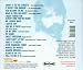 The Voice of Michael Mcdonald: the Best of Michael Mcdonald