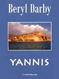 YANNIS (Cretan Saga)
