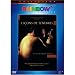 Tenebrae Lessons ( Leçons de ténèbres ) [ NON-USA FORMAT, PAL, Reg.2 Import - France ]