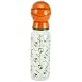 Boston Celtics 9 oz. Basketball Baby Bottle