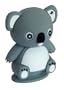 AMP 2GB Koala USB Flash Drive - Endangered Species Series