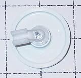 Frigidaire Dishwasher Rack Roller 154174501