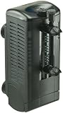 Fluval U2 Underwater Filter 400LPH 41k993lHX6L. SL160