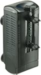 Fluval A470 Innenfilter U2 45-110L