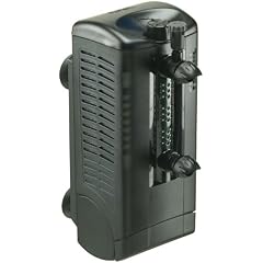 Fluval A470 Innenfilter U2 45-110L