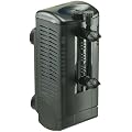 Fluval U2 Underwater Filter 400LPH
