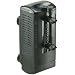 Fluval U2 Underwater Filter 400LPH