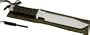 SE 11 1/4" Hunting Knife with Fire Starter