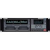 Alesis ADAT HD24 Digital Recorder