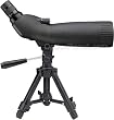 Meade Instruments 81006 20-60x60 Condor Spotting Scopes