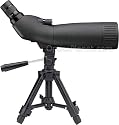 Meade Instruments 81006 20-60x60 Condor Spotting Scopes