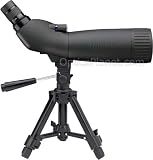 Meade 81006