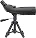 Meade Instruments 81006 20-60x60 Condor Spotting Scopes