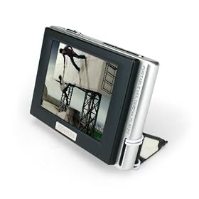 COWON Multimedia Player D2 16GB �u���b�ND2-16G-BL