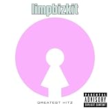 Greatest Hitz